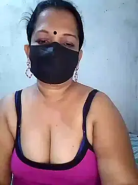 Madu HotSL online show from 16, 9, 2025