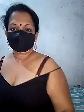 Madu HotSL online show from 18, 9, 2025