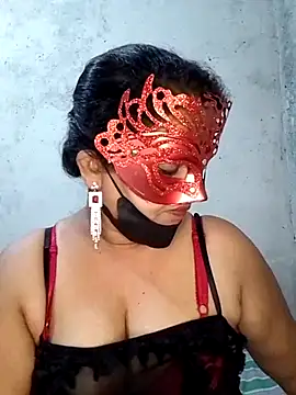 Madu HotSL online show from 21, 9, 2025