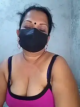 Madu HotSL online show from 21, 9, 2025