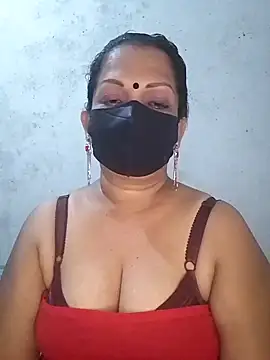 Madu HotSL online show from 22, 9, 2025