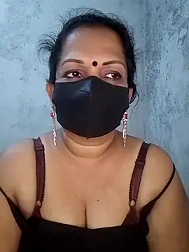 Madu HotSL online show from 24, 9, 2025