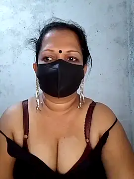 Madu HotSL online show from 25, 9, 2025