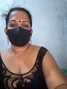 Madu HotSL online show from 25, 9, 2025