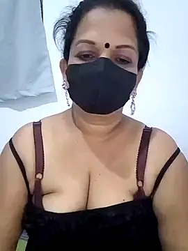 Madu HotSL online show from 28, 9, 2025