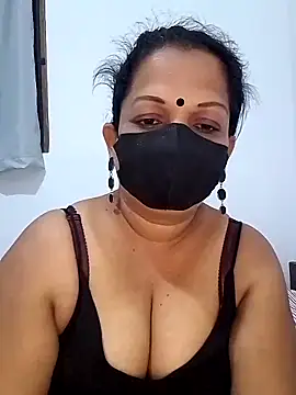 Madu HotSL online show from 29, 9, 2025