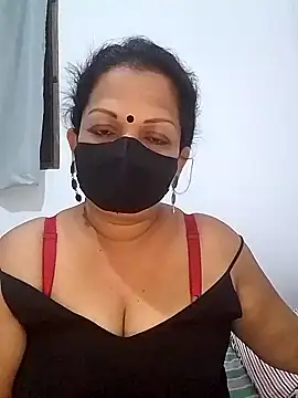 Madu HotSL online show from 1, 10, 2025