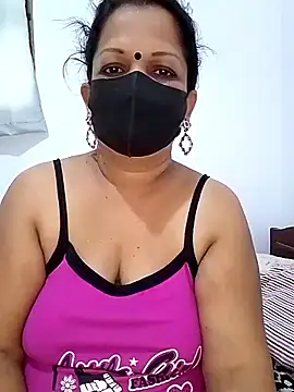 Madu HotSL online show from 4, 10, 2025