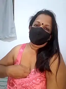 Madu HotSL online show from 5, 10, 2025