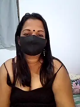 Madu HotSL online show from 8, 10, 2025