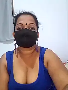 Madu HotSL online show from 9, 10, 2025