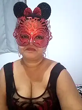 Madu HotSL online show from 14, 10, 2025