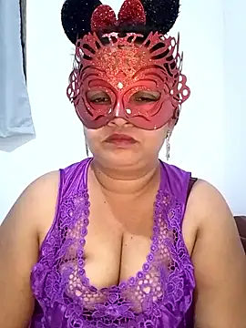 Madu HotSL online show from 16, 10, 2025