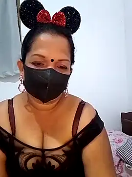 Madu HotSL online show from 19, 10, 2025