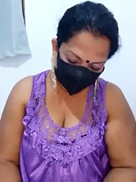 Madu HotSL online show from 21, 10, 2025