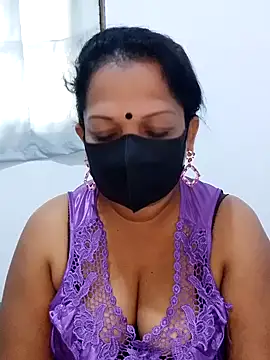 Madu HotSL online show from 23, 10, 2025