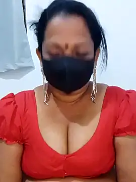 Madu HotSL online show from 23, 10, 2025