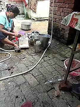 Snapshot of heena3355 chatting on 11, 9, 2025 heena3355 online show from 11, 9, 2025