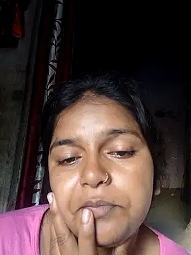 Snapshot of heena3355 chatting on 15, 9, 2025 heena3355 online show from 15, 9, 2025