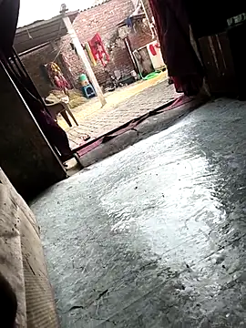 Snapshot of heena3355 chatting on 27, 9, 2025 heena3355 online show from 27, 9, 2025