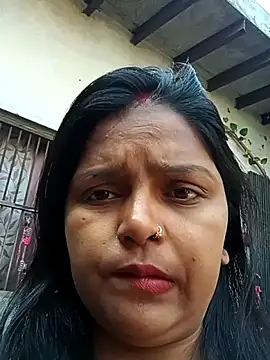 Snapshot of heena3355 chatting on 19, 11, 2025 heena3355 online show from 19, 11, 2025