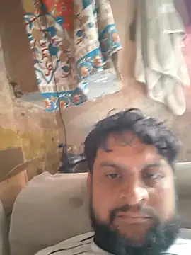 heena3355 online show from 21, 11, 2025