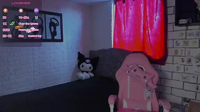 babee 04 online show from 18, 11, 2025