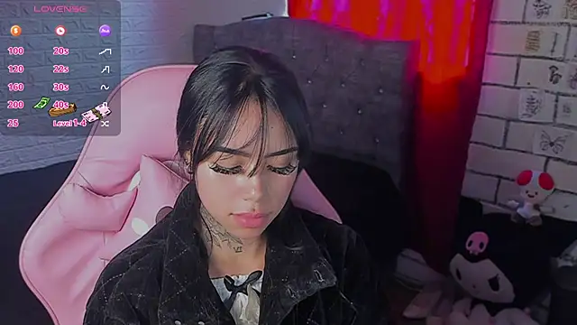 babee 04 online show from 29, 11, 2025