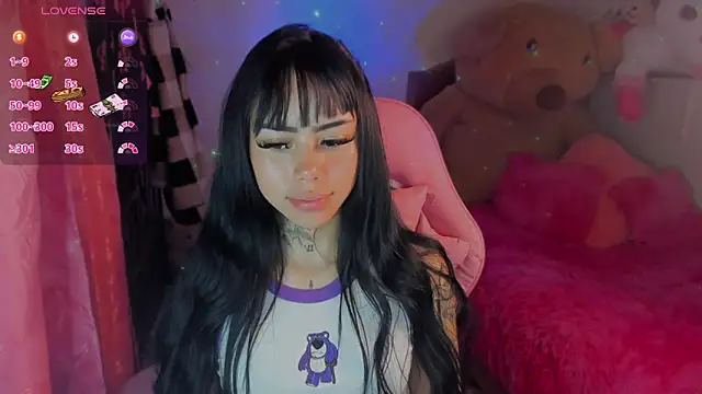 babee 04 online show from 31, 1, 2026