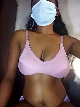 MickMicky online show from 13, 10, 2025