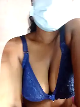 MickMicky online show from 21, 3, 2026