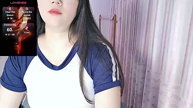 Snapshot of ManM-88 chatting on 19, 9, 2025 ManM-88 online show from 19, 9, 2025