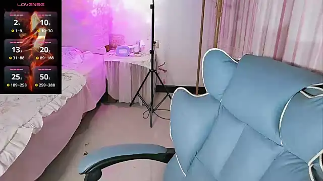 Snapshot of ManM-88 chatting on 24, 9, 2025 ManM-88 online show from 24, 9, 2025