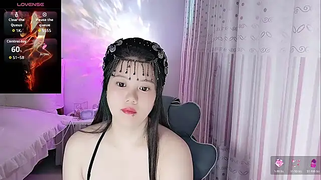 Snapshot of ManM-88 chatting on 31, 10, 2025 ManM-88 online show from 31, 10, 2025