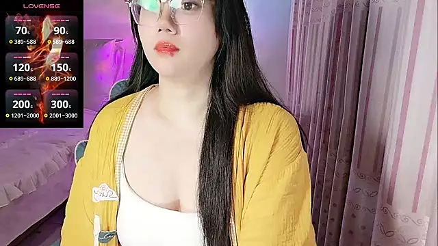 ManM-88 online show from 3, 11, 2025