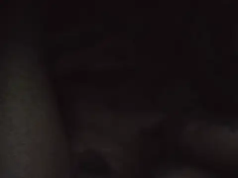 Snapshot of MissingLetter91 chatting on 25, 11, 2025 MissingLetter91 online show from 25, 11, 2025