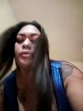 EmmaKantutera online show from 4, 11, 2025