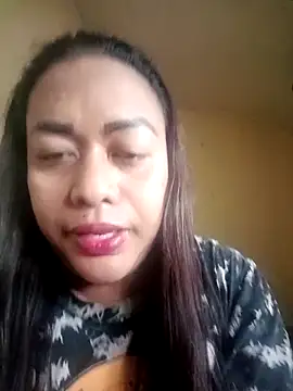 EmmaKantutera online show from 5, 12, 2025