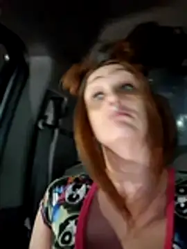Splash Queen420 online show from 20, 5, 2026
