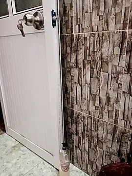 hang sex online show from 25, 9, 2025