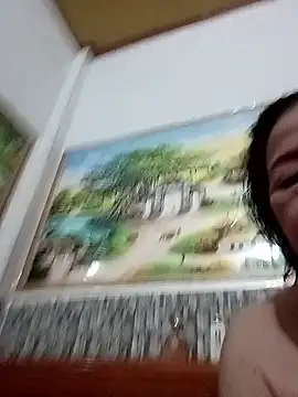 Snapshot of hang_sex chatting on 14, 4, 2026 hang sex online show from 14, 4, 2026