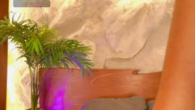 alisonn moon online show from 7, 5, 2026