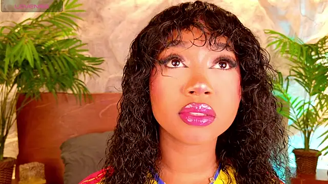 alisonn moon online show from 17, 6, 2026