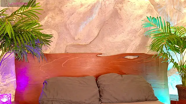 alisonn moon online show from 18, 6, 2026