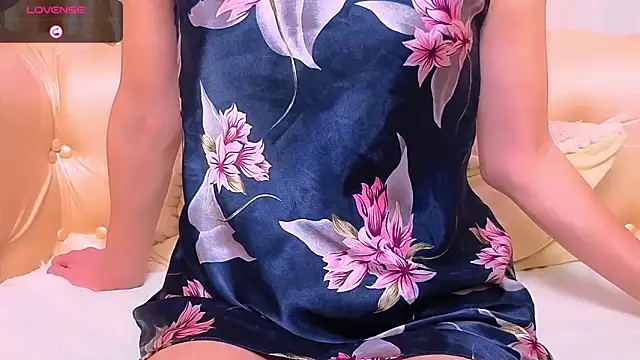 Snapshot of Bom_Mia_Bom chatting on 10, 2, 2026 Bom Mia Bom online show from 10, 2, 2026