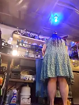 Love86Emily online show from 9, 1, 2025