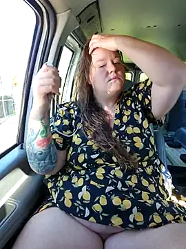 Love86Emily online show from 15, 9, 2025