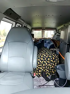 Love86Emily online show from 16, 10, 2025