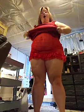 Love86Emily online show from 30, 10, 2025