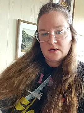 Love86Emily online show from 1, 12, 2025